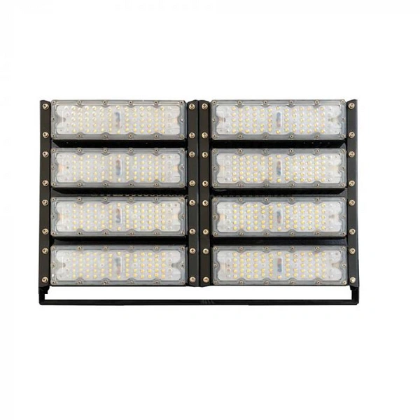BCL SUPER LED 400 - 230 V EU - 400 Watt - Lumen 42000 - Kelvin 5000 - H07RN-F - Maße 430 x 715 x 140 mm BCL SUPER LED 400 - 230 V EU - 400 Watt - Lumen 42000 - Kelvin 5000 - H07RN-F - Maße 430 x 715 x 140 mm