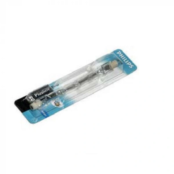 Halogen-Ersatzlampe R7S - 1500 Watt - HLI 1500 R7S Halogen-Ersatzlampe R7S - 1500 Watt - HLI 1500 R7S