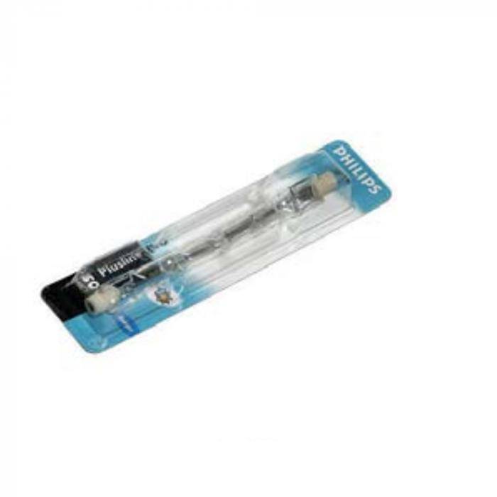 Halogen-Ersatzlampe R7S - 1500 Watt - HLP 1500 R7S