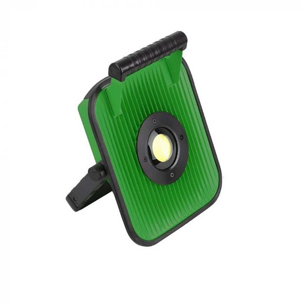 BCL SOUND LED 30 Akku-W - Bluetooth Speaker - 30 Watt - Lumen 2600 - Kelvin 6500 - Akku 7,4V/8,8Ah BCL SOUND LED 30 Akku-W - Bluetooth Speaker - 30 Watt - Lumen 2600 - Kelvin 6500 - Akku 7,4V/8,8Ah
