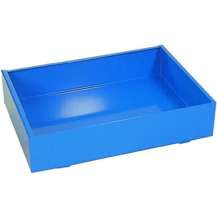 IBS-Auffangwanne Typ WK 50 - Volumen 50 Liter