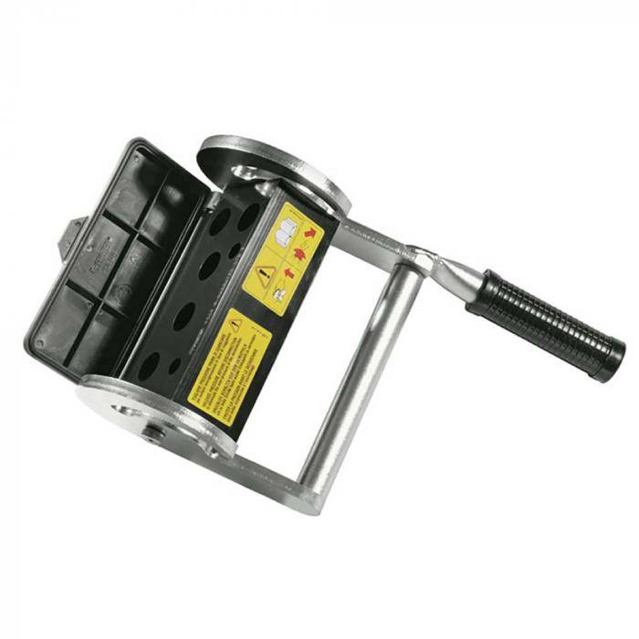 Muffenkörper - für Multikupplung Serie MST-S - verchromt - DN 12 - inkl. Anbauteile - ohne Einsätze