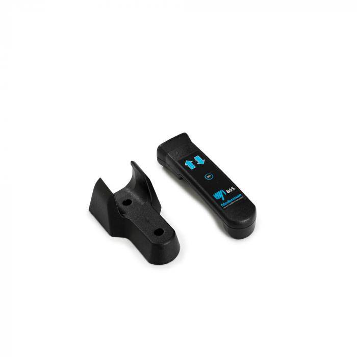 IR-Fernbedienung für Serie 865