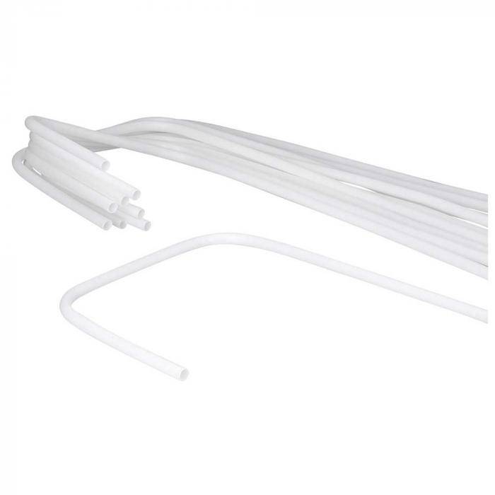 Förderrohre PE - für OTAL® Einwegpumpe - Ø 12 mm - VE 10 Stück - Preis per VE