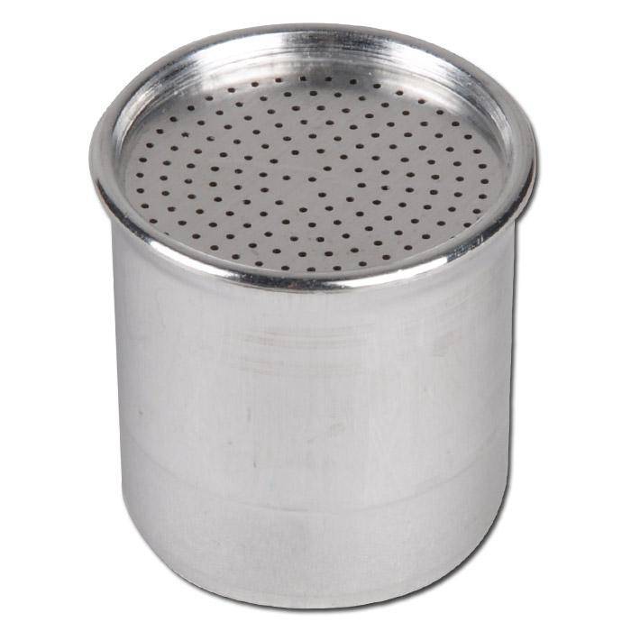 Gießkopf - für GEKA®-Gießgeräte - Leichtmetall - G 3/4"
