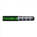 Spiralschlauch 4SP - Gummi - DN 16 - max. Außen-Ø 28,2 mm - PN 350 - Rolle 20 m - Preis per Rolle Spiralschlauch 4SP - Gummi - DN 16 - max. Außen-Ø 28,2 mm - PN 350 - Rolle 20 m - Preis per Rolle