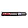Ein Miso-Suppen-Marker-Stift mit der Bezeichnung 