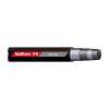 ValCon® Hochdruckreinigerschlauch - Gummi - DN 8 - Außen-Ø 15 mm - PN 400 - Rolle 50 m - Preis per Rolle