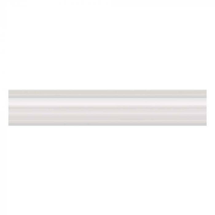 PE Schlauch - für Lebensmittel - Innen-Ø 3 mm - Außen-Ø 5 mm - Wandstärke 1 mm - max. 13 bar - 100 m - Preis per Rolle