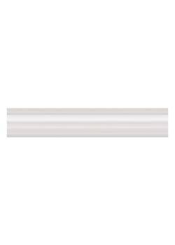 PE Schlauch - für Lebensmittel - Innen-Ø 4 mm - Außen-Ø 6 mm - Wandstärke 1 mm - max. 10 bar - 10 m - Preis per Rolle