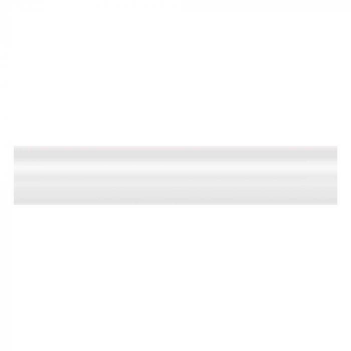 PTFE Schlauch - extreme Chemikalien-Beständigkeit - Innen-Ø 1 mm - Außen-Ø 3 mm - Druck max. 240 bar - Rollenlänge 5 m - Preis per Rolle