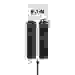EATON Wechselrichter 3S 450 FR