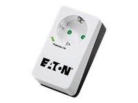 Eaton Protection Box - Überspannungsschutz - AC 220-250 V