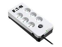 Eaton Protection Box - Überspannungsschutz - AC 220-250 V