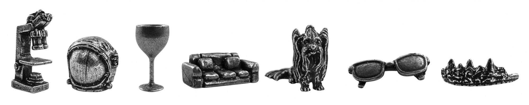 Monopoly The Big Bang Theory TBBT Gesellschaftsspiel Brettspiel Spiel Deutsch