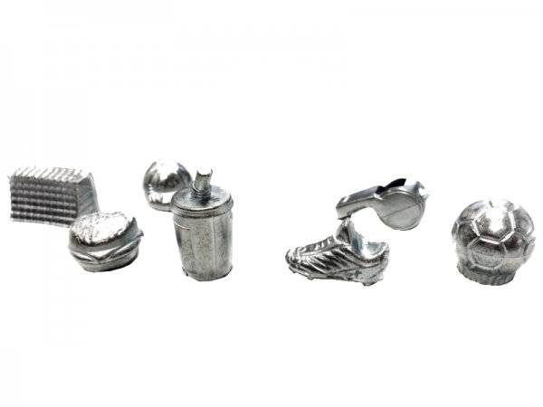 Monopoly Wuppertaler SV WSV Fußball Spiel Gesellschaftsspiel Brettspiel