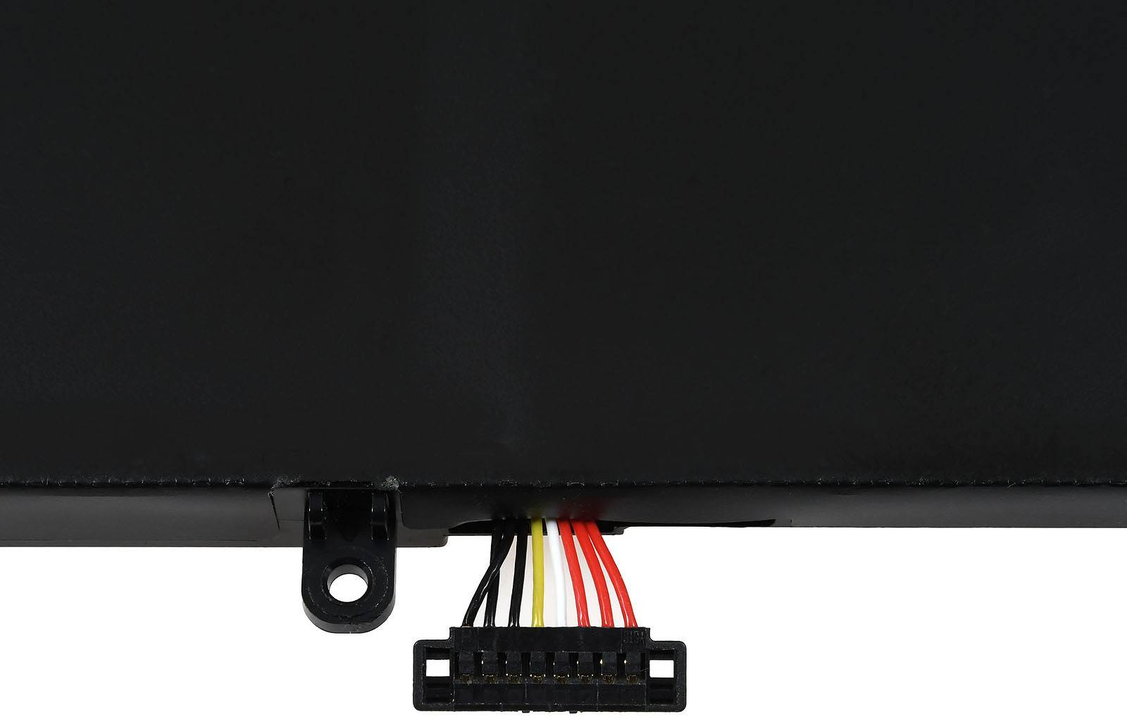 Powery Akku für Laptop Asus Zenbook Pro UX501VW-US71T, 11,4V, Li-Polymer
