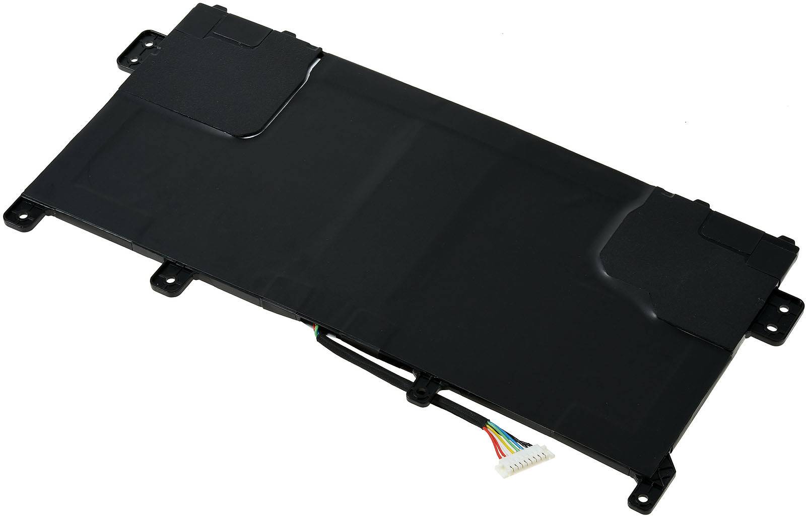 Powery Akku kompatibel mit Asus Typ 0B200-03130000, 7,7V, Li-Polymer