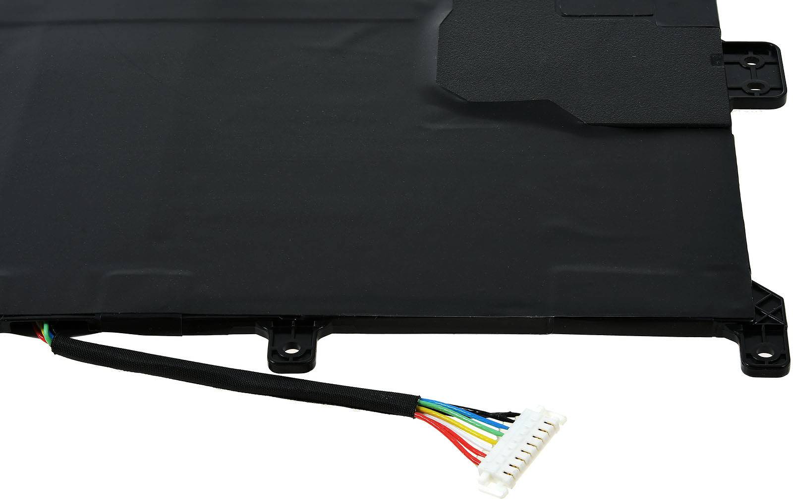 Powery Akku kompatibel mit Asus Typ 0B200-03130000, 7,7V, Li-Polymer