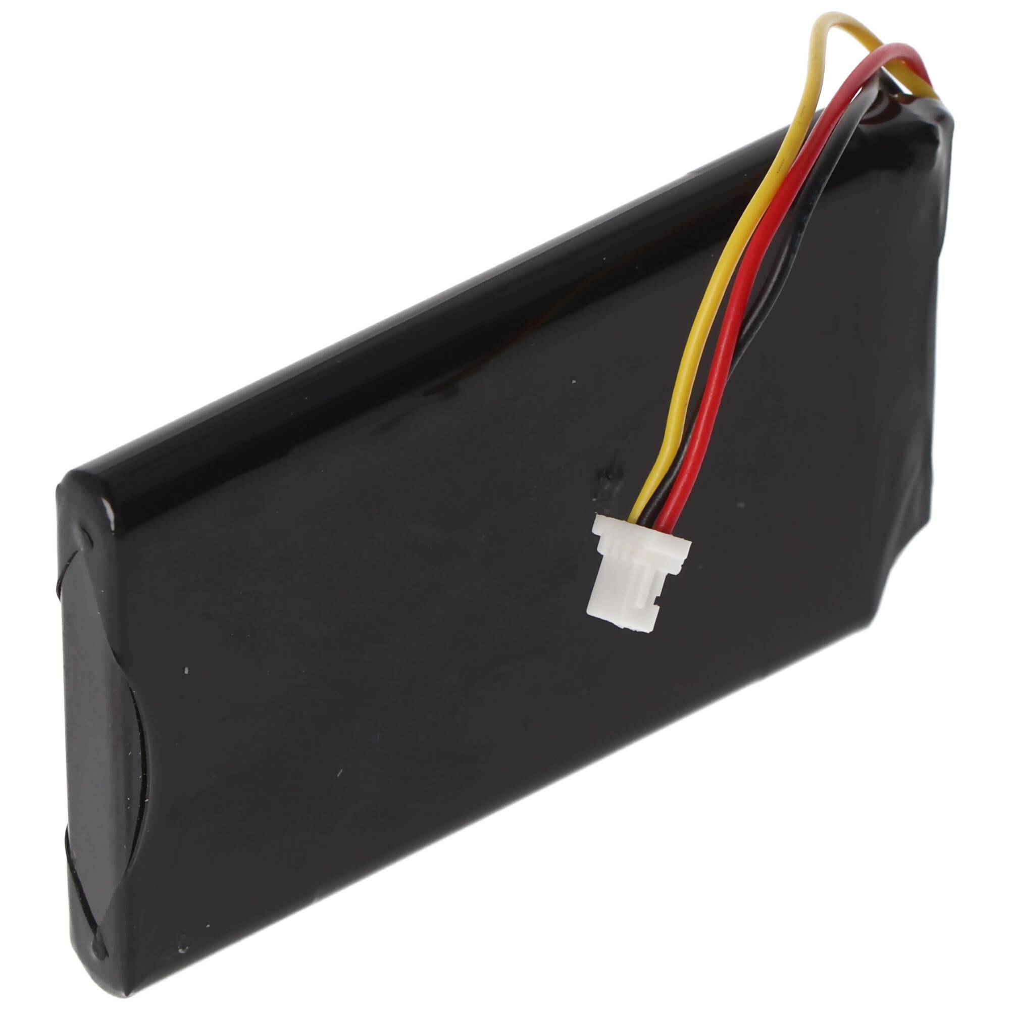 Akku passend für den Garmin Akkutyp 361-00056-00, 361-00045-00, 361-00056-50, 361-00056-08, 1ICP4/34/5, 1ICP5/34/45