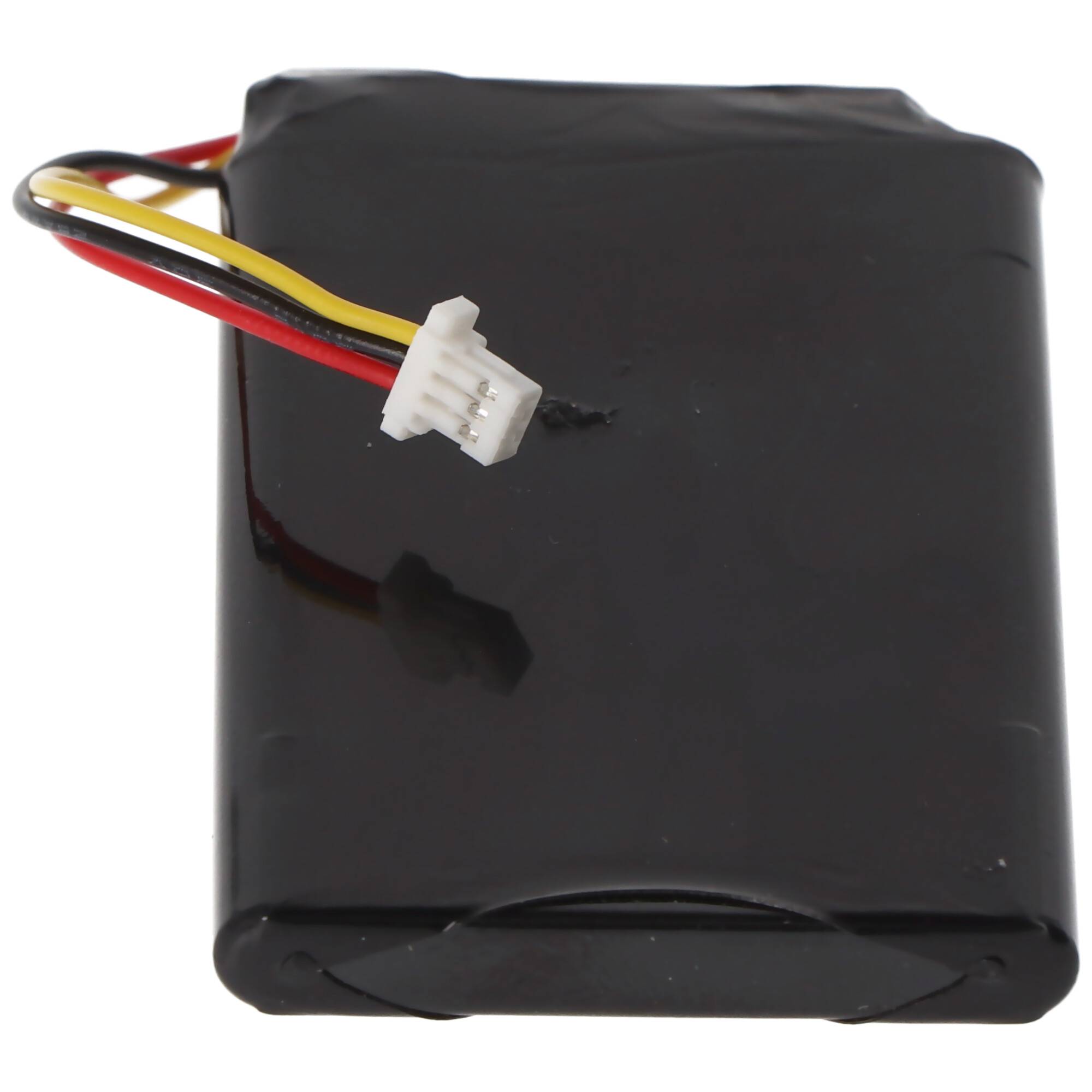 Akku passend für den Garmin Akkutyp 361-00056-00, 361-00045-00, 361-00056-50, 361-00056-08, 1ICP4/34/5, 1ICP5/34/45