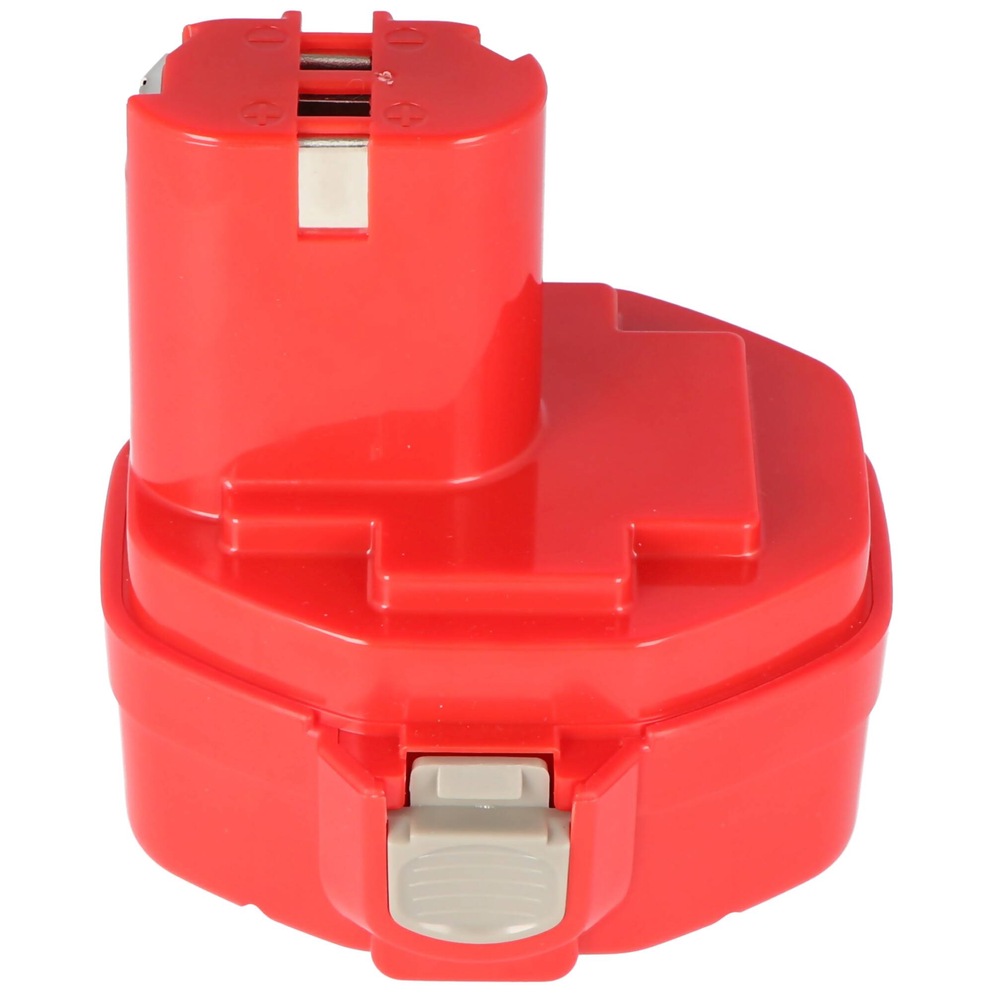 Akku passend für Makita 1420, 1422, 1433, 1434, 1435 14,4V NiMH Akku 2,0Ah