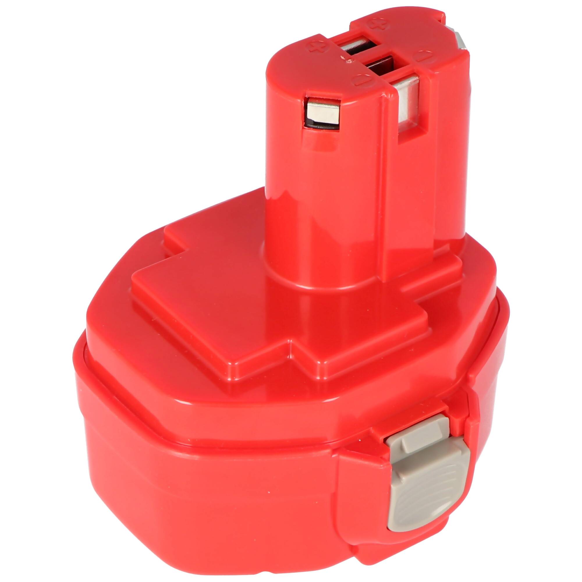 Akku passend für Makita 1420, 1422, 1433, 1434, 1435 14,4V NiMH Akku 2,0Ah