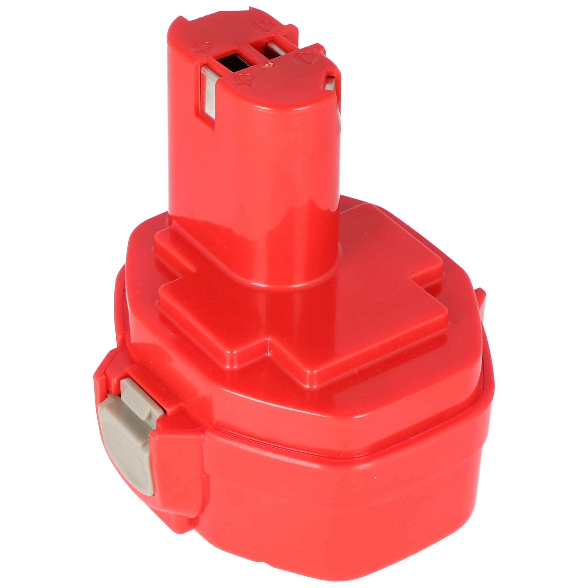 Akku passend für Makita 1420, 1422, 1433, 1434, 1435 14,4V NiMH Akku 2,0Ah