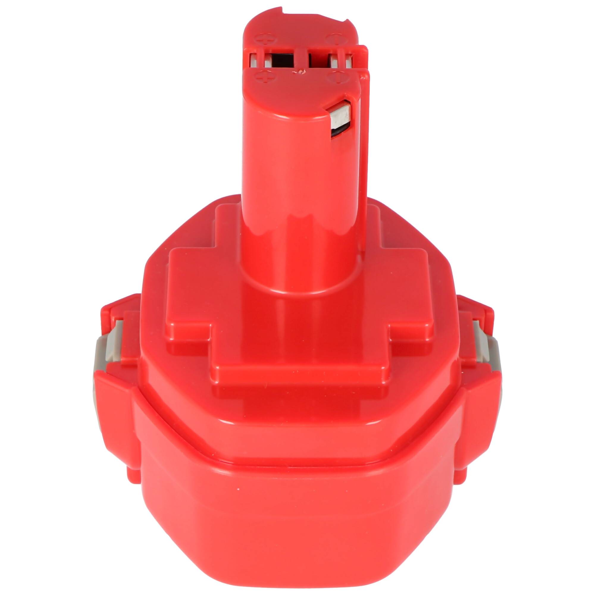 Akku passend für Makita 1420, 1422, 1433, 1434, 1435 14,4V NiMH Akku 2,0Ah