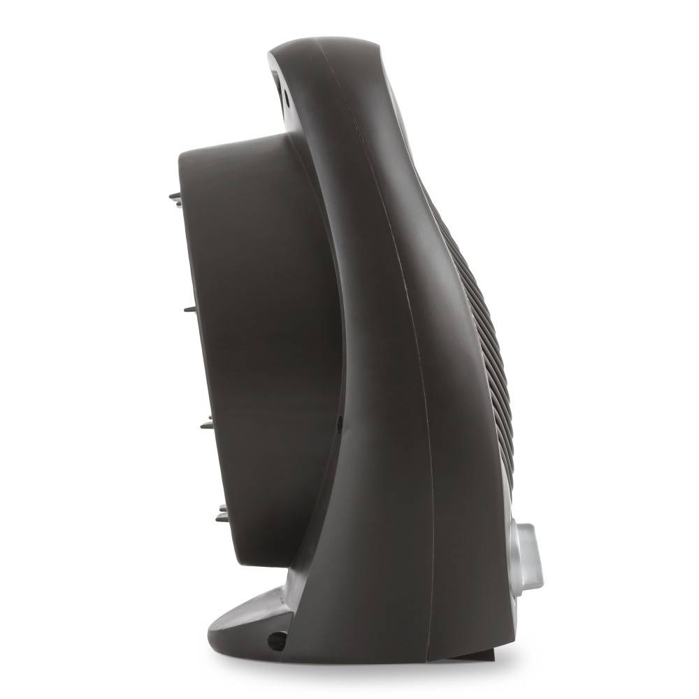 TROTEC Heizlüfter TFH 20 E | Heizer | Elektroheizer | Heizung | Lüfter | Ventilator