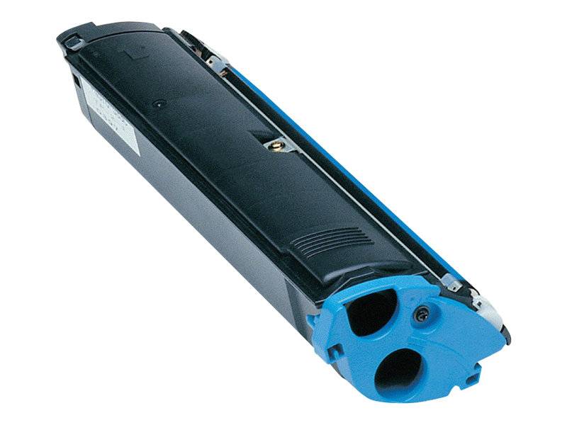 Epson S050157 - Cyan - Original - Entwickler-Patrone - für AcuLaser C900 - C900N