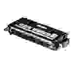 Dell Toner magenta standard 593-10374