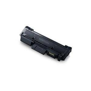 Samsung Toner MLT-D116S