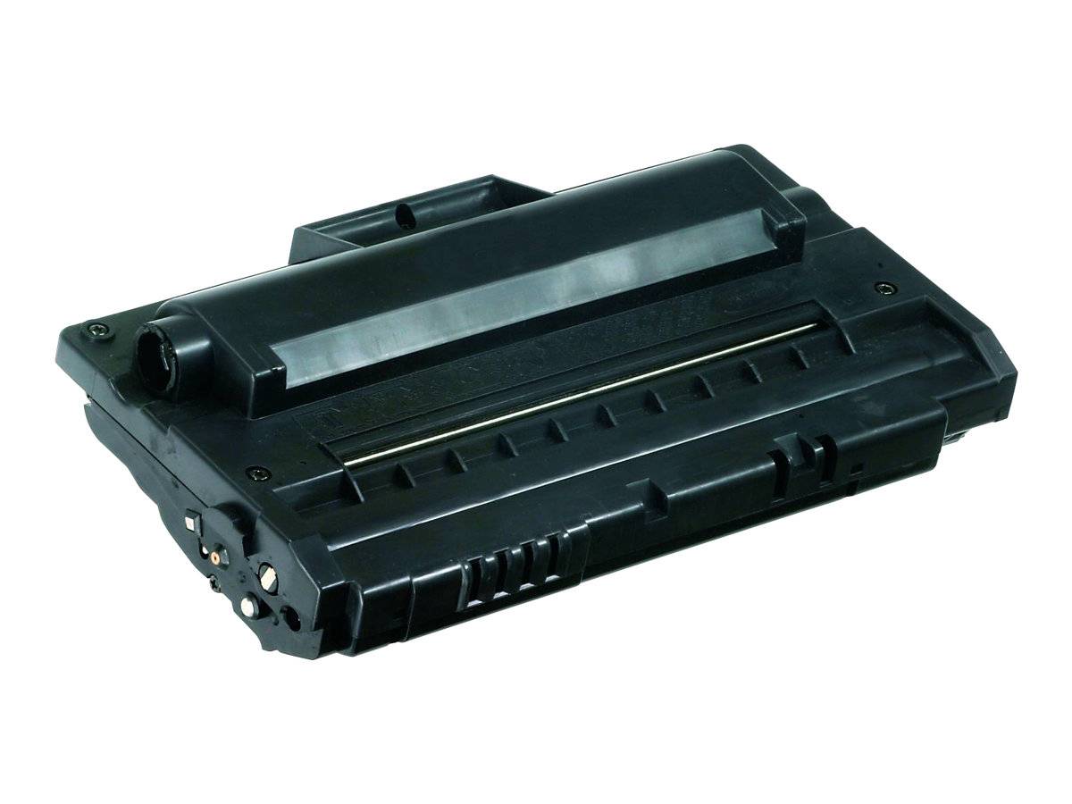 Ricoh Type 2285 - Schwarz - Original - Tonerpatrone