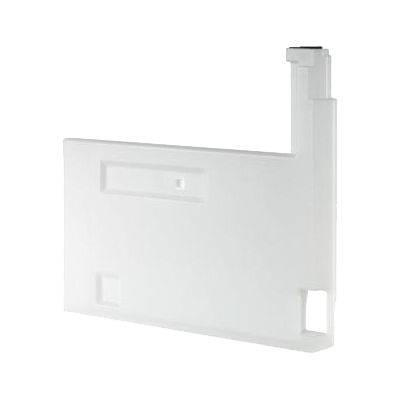 Kyocera WT-861 - Tonersammler - für TASKalfa 6500i - 7002i - 7003i - 7353ci - 80