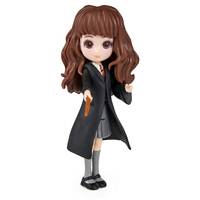 Spin Master Master WW 8cm Minifiguren Hermine| 6062062