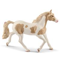 schleich HORSE CLUB 13884, 5 Jahr(e), Mehrfarbig, Kunststoff