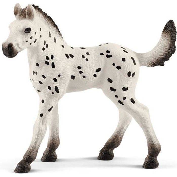 Schleich Horse Club 13890 - 3 Jahr(e) - Mädchen - Mehrfarben - Kunststoff - 1 St