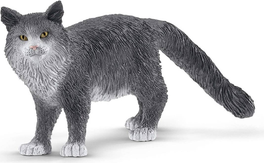 Schleich Farm Life 13893 - 3 Jahr(e) - Junge/Mädchen - Mehrfarben - Kunststoff -