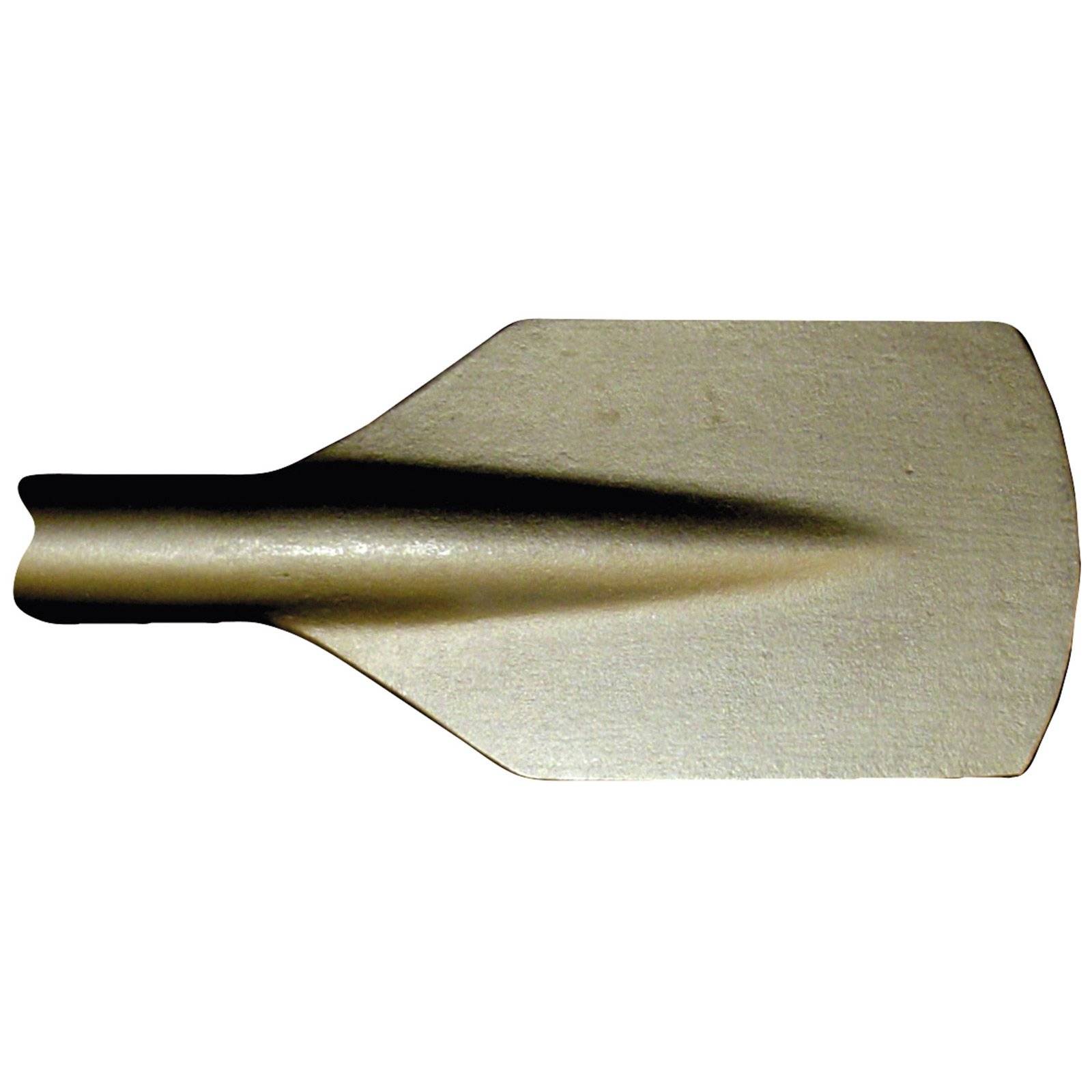Makita Spatenmeißel K 100x450 mm - P-05468