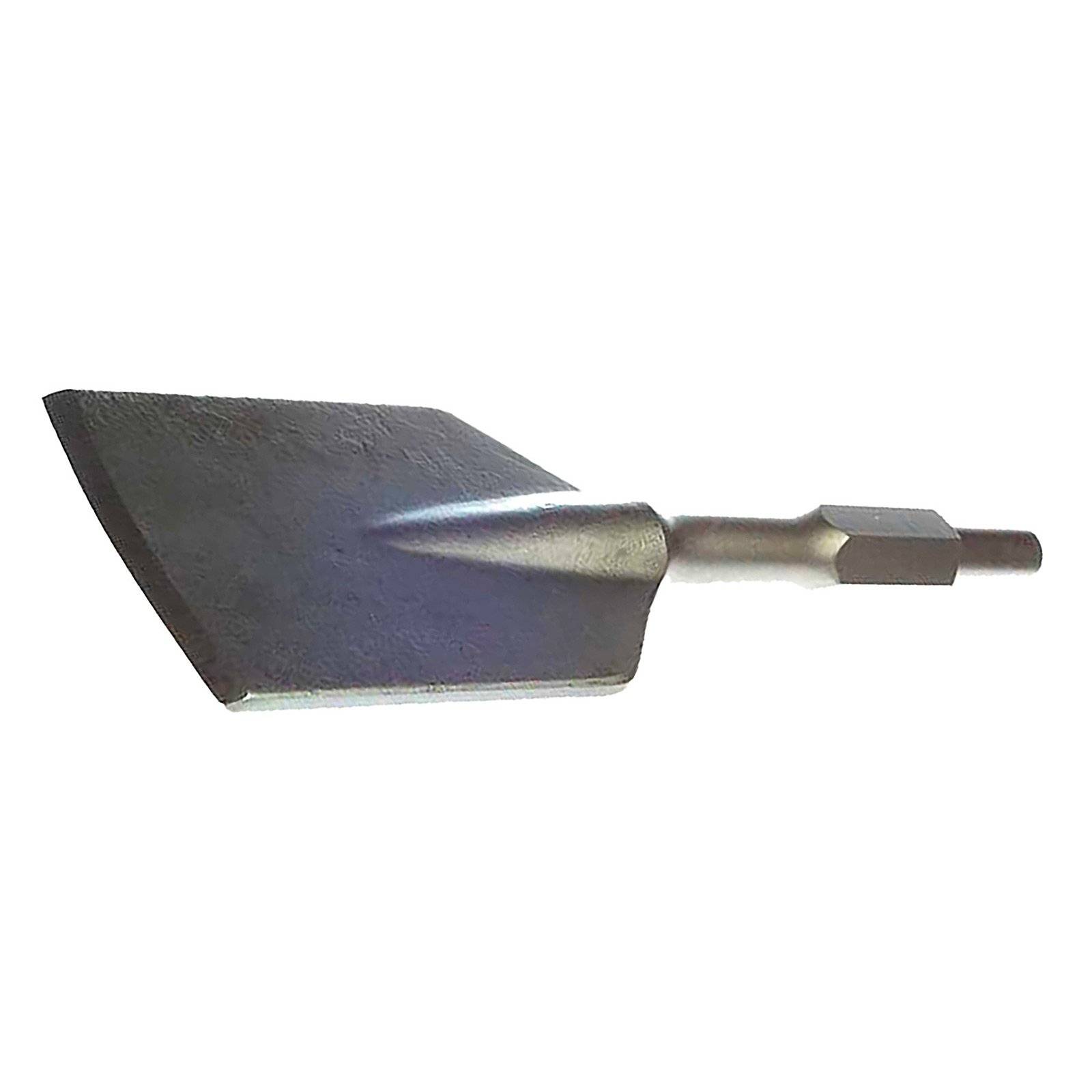 Makita Spitzspatenmeißel 125x400 mm - P-05608