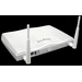 Draytek Vigor 2866Vac - Wi-Fi 5 (802.11ac) - Dual-Band (2,4 GHz/5 GHz) - Eingeba Draytek Vigor 2866Vac - Wi-Fi 5 (802.11ac) - Dual-Band (2,4 GHz/5 GHz) - Eingeba