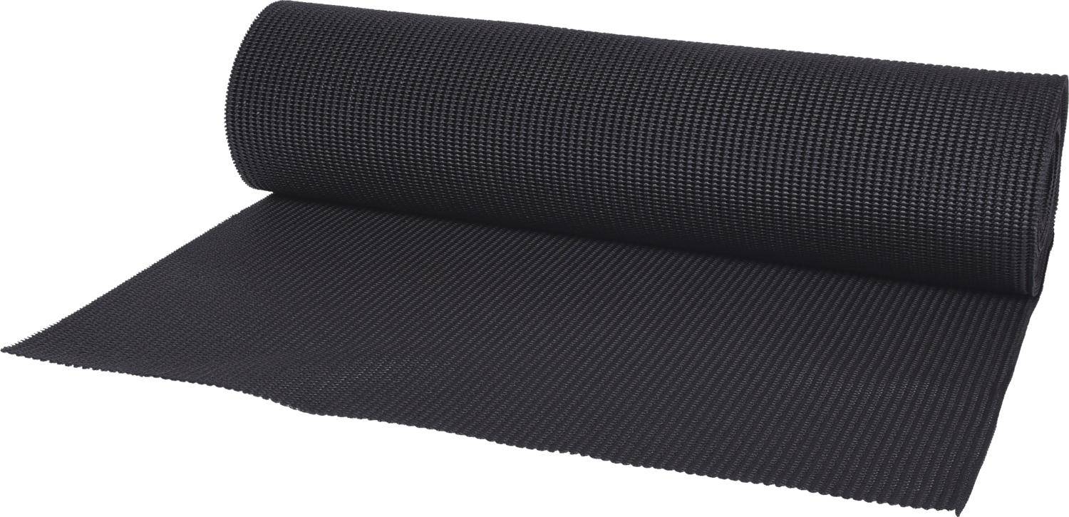 KS TOOLS Anti-Rutsch-Matte, 600x10.000mm