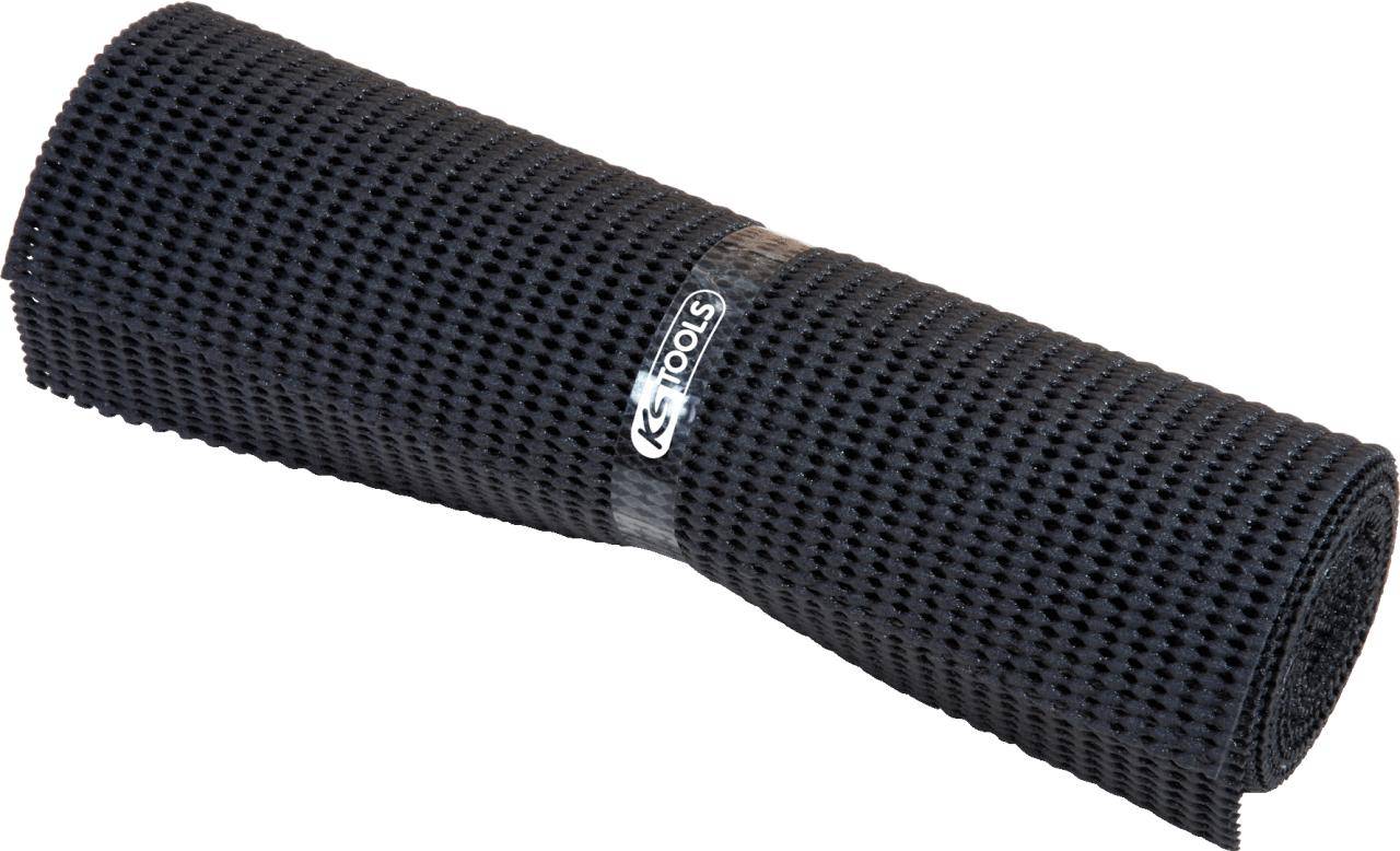KS TOOLS Anti-Rutsch-Matte, 600x10.000mm