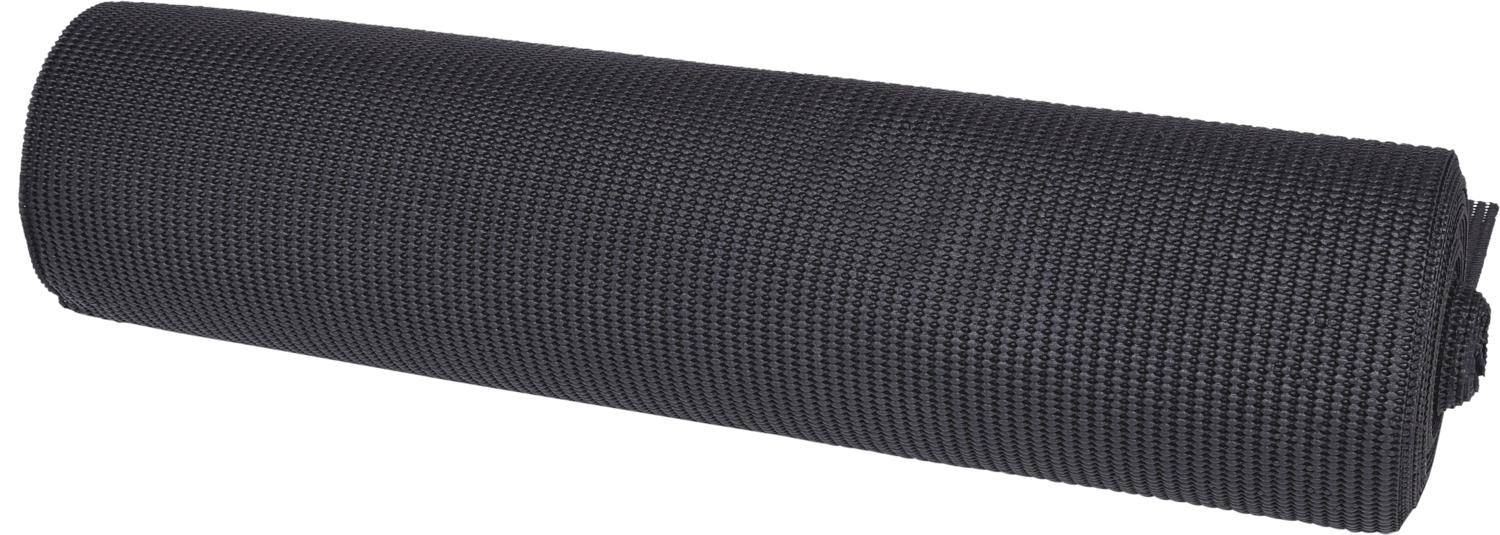 KS TOOLS Anti-Rutsch-Matte, 600x10.000mm