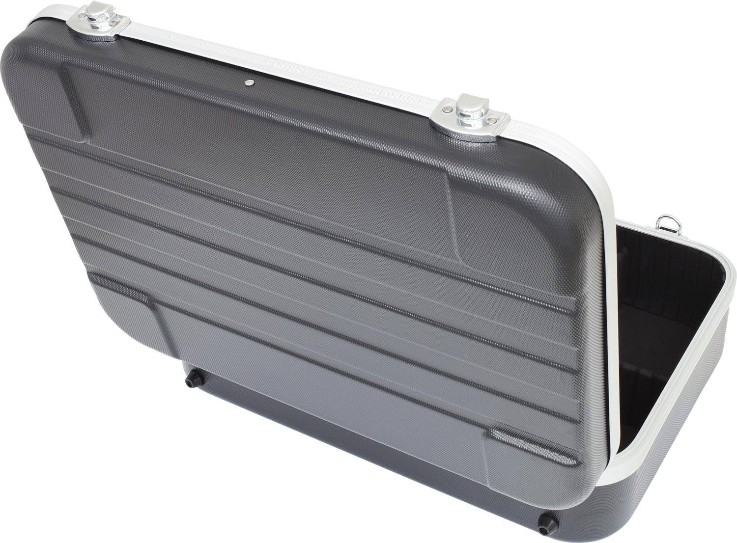 KS TOOLS ABS Hartschalen-Werkzeugkoffer