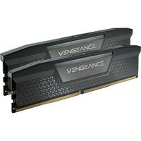 CORSAIR Vengeance - DDR5 - Kit - 64 GB: 2 x 32 GB