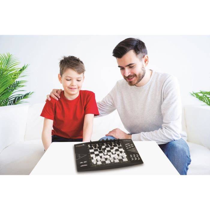 Computer-Schach