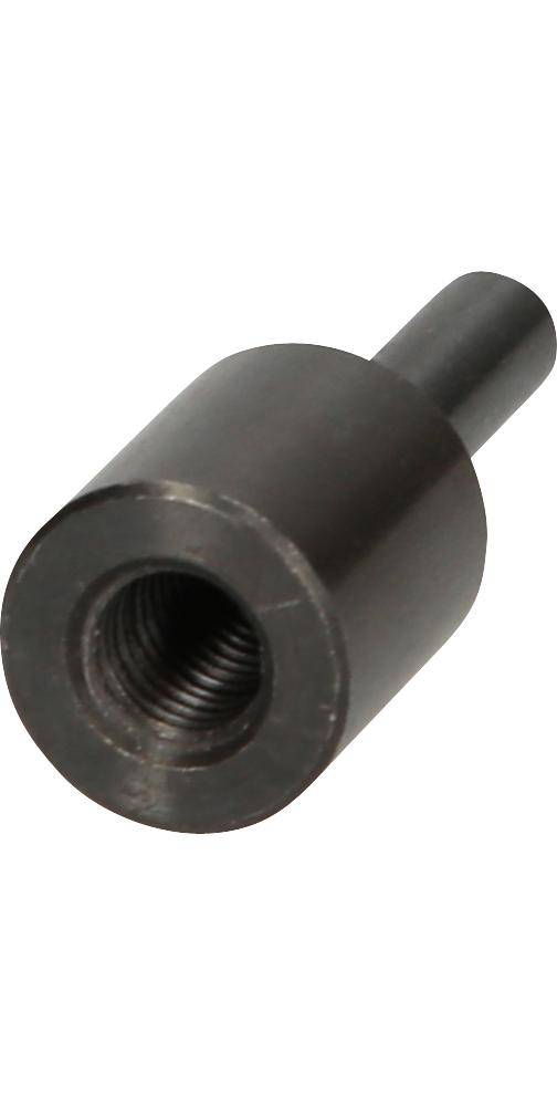 KS TOOLS Spanndorn fr Folienradierer, 6 mm