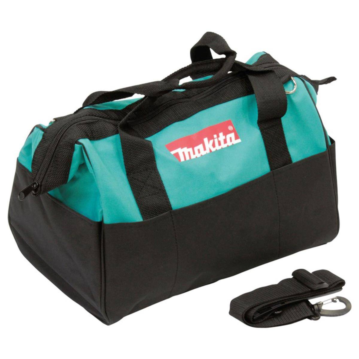 Makita Transporttasche Tasche